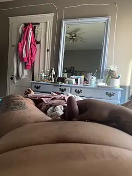 chubbydominican online show from 03-15-25, 06:43