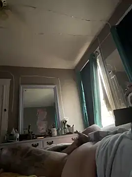 chubbydominican online show from 03-20-25, 01:59