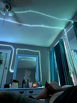 chubbydominican online show from 11-01-25, 03:14