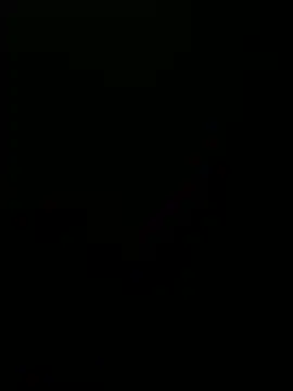 Jualo100 online show from 10-02-25, 02:18