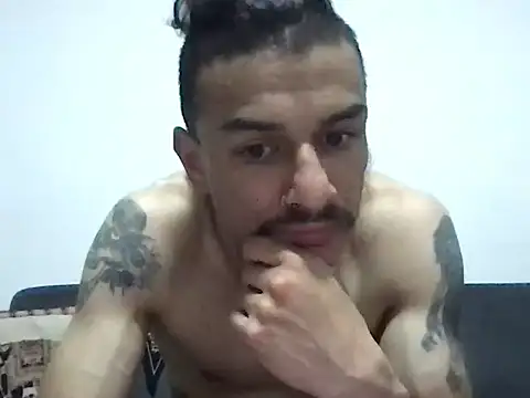 HorrorotikA online show from 05-25-26, 11:22