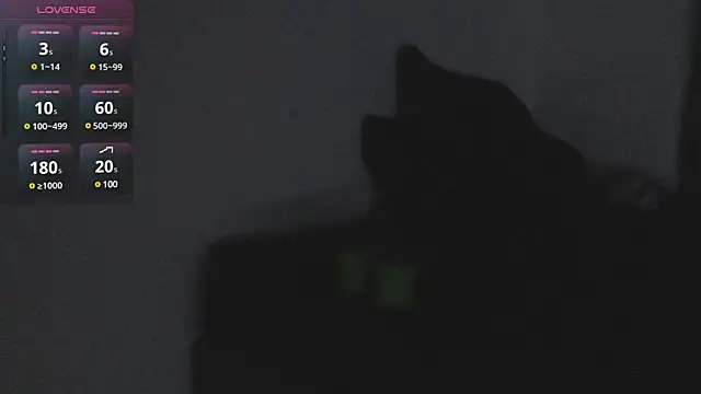 Snapshot of maxi_rogger18 chatting on 12-21-24, 05:25 maxi rogger18 online show from 12-21-24, 05:25