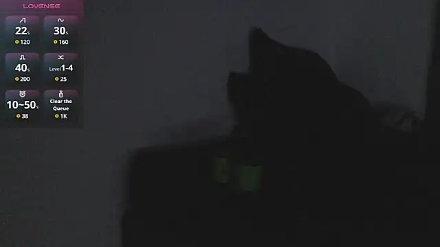 Snapshot of maxi_rogger18 chatting on 12-21-24, 08:28 maxi rogger18 online show from 12-21-24, 08:28