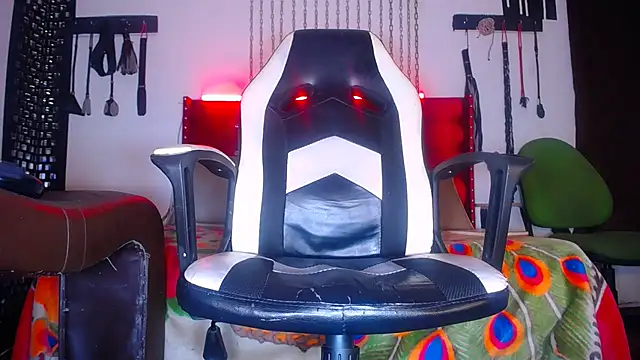 RandyAA D online show from 12-03-24, 05:42