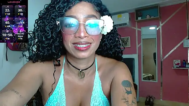 analus-01 online show from 01-14-25, 02:19