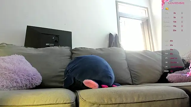 Snapshot of soonamii chatting on 03-04-25, 07:43 soonamii online show from 03-04-25, 07:43