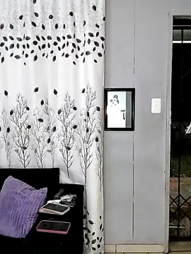 MelStar18xxx online show from 02-14-26, 11:23