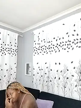 MelStar18xxx online show from 02-18-26, 12:17