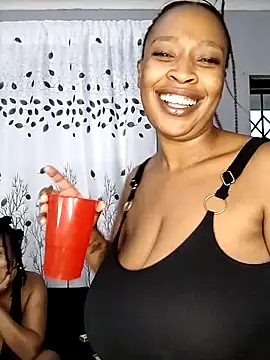 MelStar18xxx online show from 04-29-26, 04:16