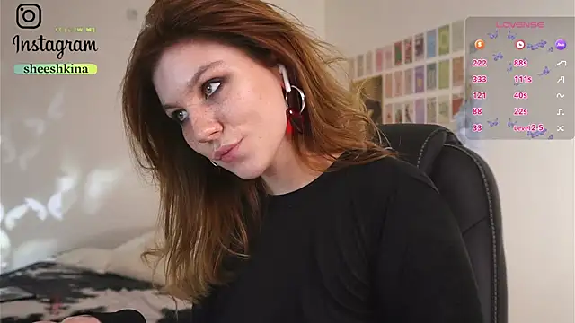 Snapshot of somejgirl chatting on 12-02-24, 01:24 somejgirl online show from 12-02-24, 01:24