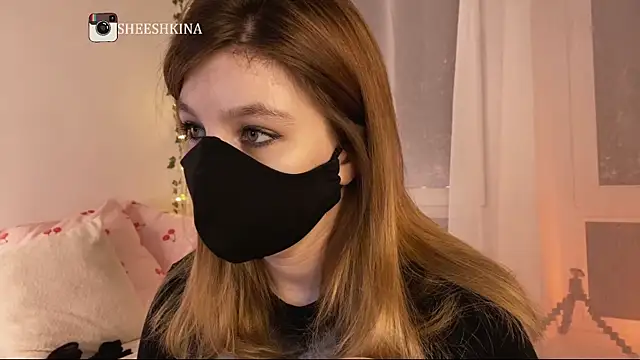 Snapshot of somejgirl chatting on 02-01-25, 04:11 somejgirl online show from 02-01-25, 04:11