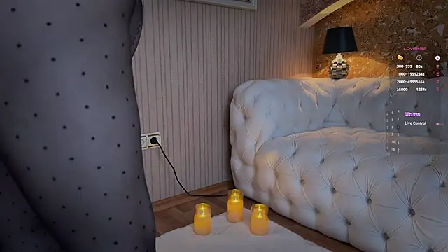 somejgirl online show from 11-16-25, 11:16