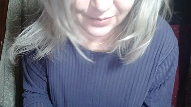 Snapshot of 1BECHA1 chatting on 02-16-25, 07:38 1BECHA1 online show from 02-16-25, 07:38