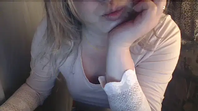 Snapshot of 1BECHA1 chatting on 02-20-25, 04:36 1BECHA1 online show from 02-20-25, 04:36