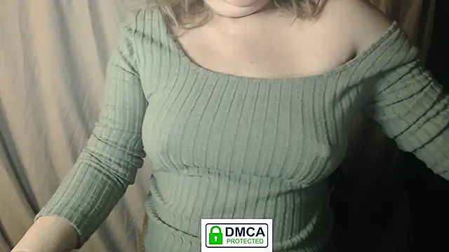 Snapshot of 1BECHA1 chatting on 02-26-25, 03:10 1BECHA1 online show from 02-26-25, 03:10