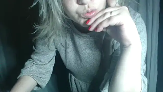 Snapshot of 1BECHA1 chatting on 03-03-25, 01:09 1BECHA1 online show from 03-03-25, 01:09