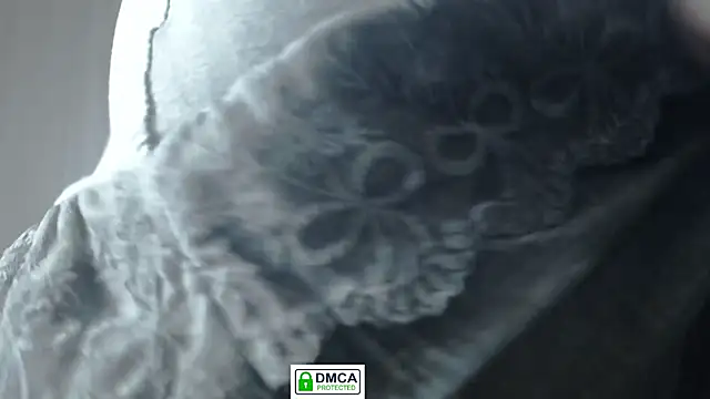 Snapshot of 1BECHA1 chatting on 03-14-25, 01:48 1BECHA1 online show from 03-14-25, 01:48