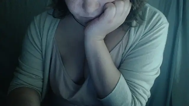 1BECHA1 online show from 11-02-25, 02:08