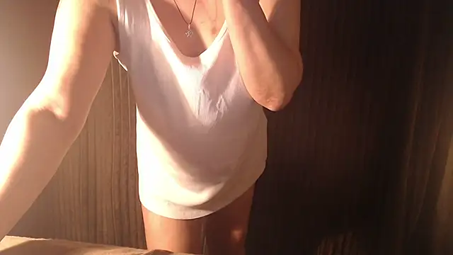 1BECHA1 online show from 11-12-25, 05:08