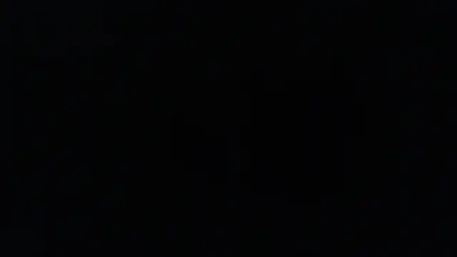 1BECHA1 online show from 12-03-25, 07:56