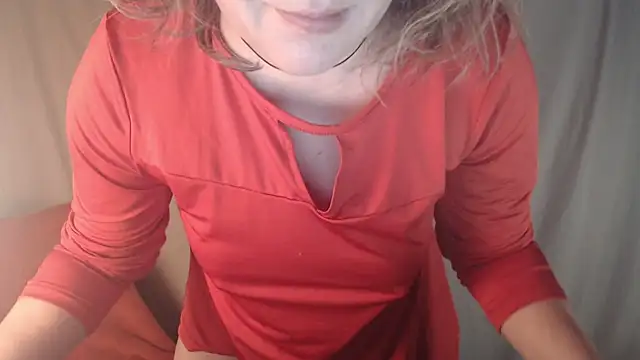 1BECHA1 online show from 12-22-25, 11:24