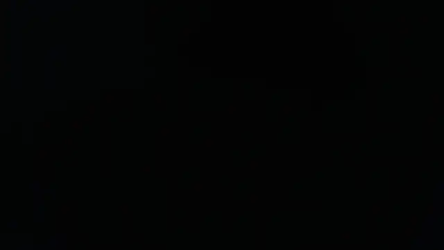 1BECHA1 online show from 02-21-26, 01:17