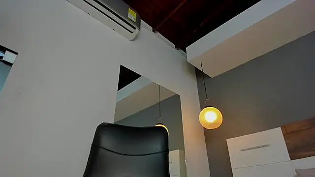 andymiller  online show from 01-17-25, 03:32