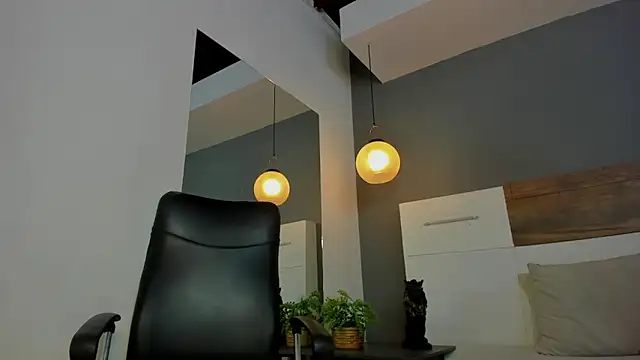 andymiller  online show from 01-18-25, 02:44