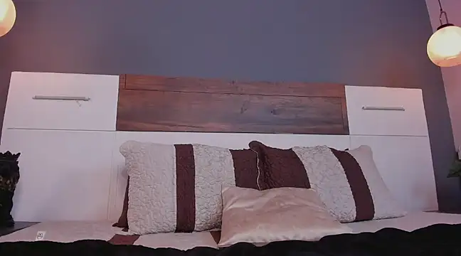 andymiller  online show from 01-22-25, 03:51