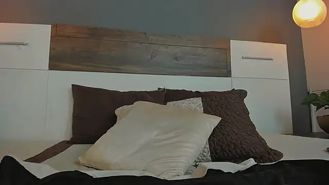 andymiller  online show from 01-31-25, 05:32