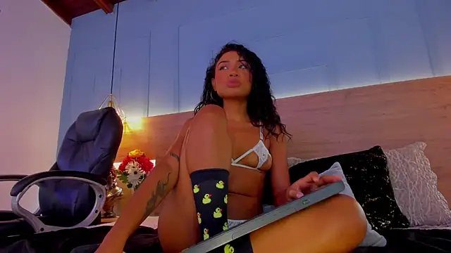 andymiller  online show from 02-13-25, 02:52