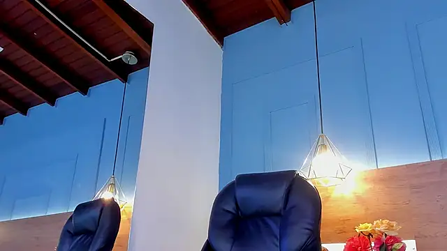 andymiller  online show from 02-19-25, 05:06