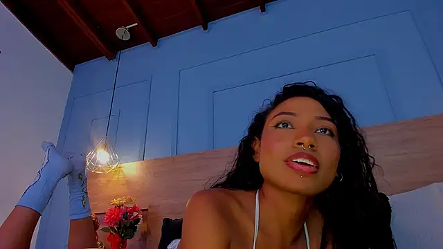 andymiller  online show from 03-03-25, 05:07