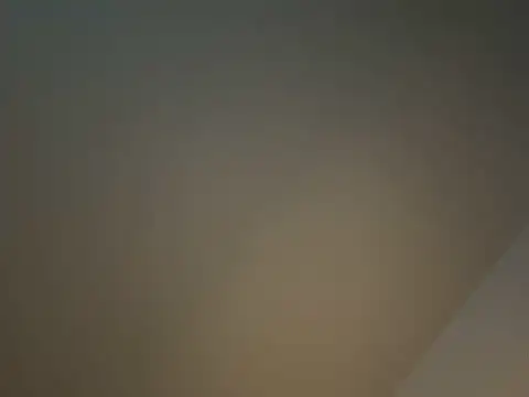 Diletta21 online show from 02-16-25, 08:22