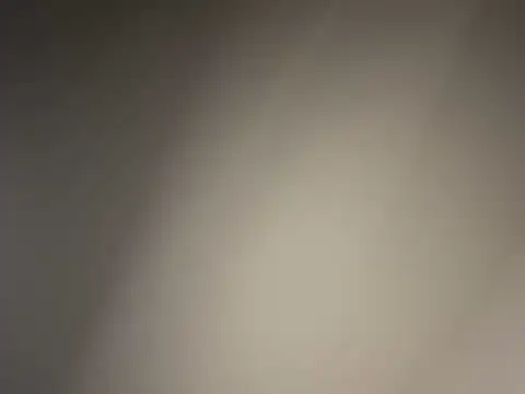 Diletta21 online show from 02-25-25, 04:31