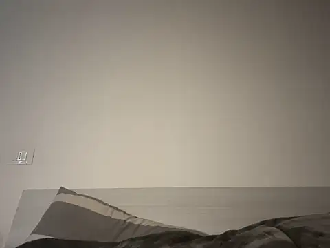 Diletta21 online show from 03-22-25, 10:49