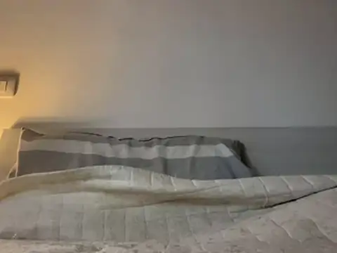 Diletta21 online show from 03-10-26, 03:39