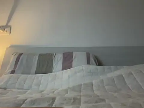 Diletta21 online show from 03-19-26, 03:27