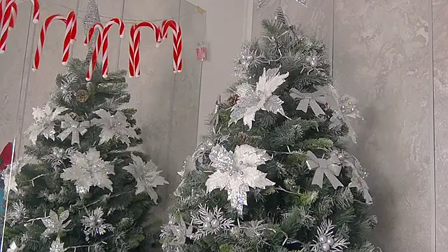 AlyseReuse online show from 01-05-25, 06:02