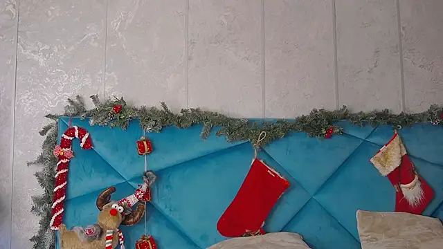 AlyseReuse online show from 01-07-25, 06:03