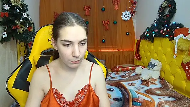 Snapshot of NikaStark_ chatting on 12-25-24, 07:13 NikaStark  online show from 12-25-24, 07:13