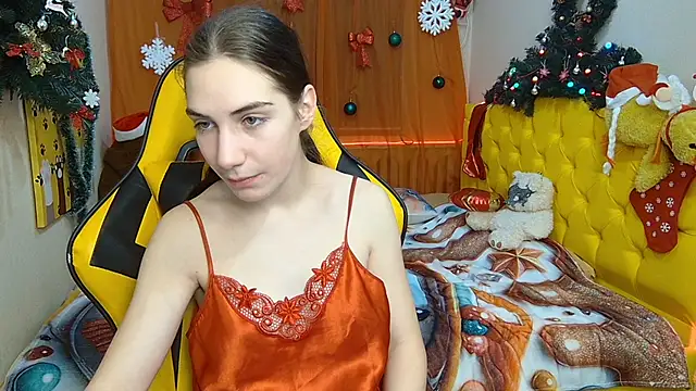 Snapshot of NikaStark_ chatting on 12-27-24, 07:14 NikaStark  online show from 12-27-24, 07:14