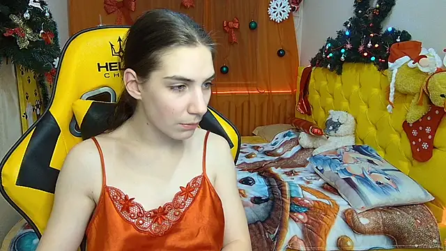 Snapshot of NikaStark_ chatting on 12-28-24, 04:19 NikaStark  online show from 12-28-24, 04:19