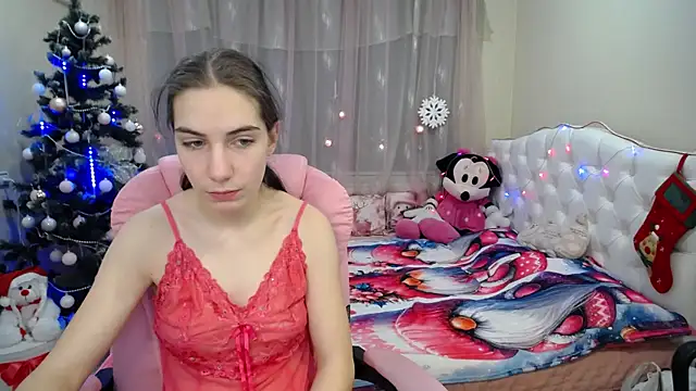 Snapshot of NikaStark_ chatting on 12-29-24, 07:32 NikaStark  online show from 12-29-24, 07:32