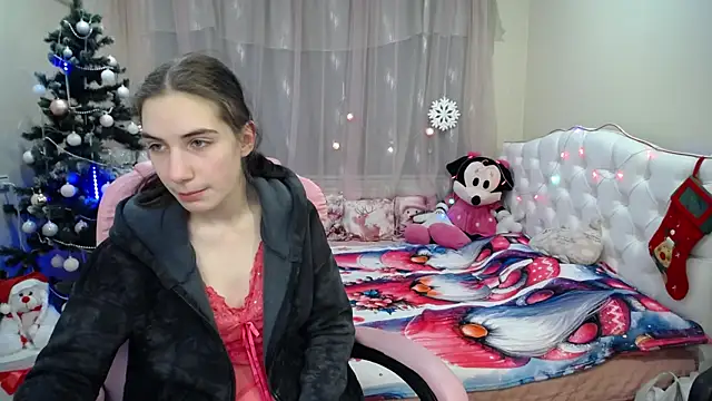 Snapshot of NikaStark_ chatting on 12-29-24, 10:36 NikaStark  online show from 12-29-24, 10:36