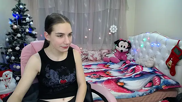 Snapshot of NikaStark_ chatting on 12-30-24, 01:37 NikaStark  online show from 12-30-24, 01:37