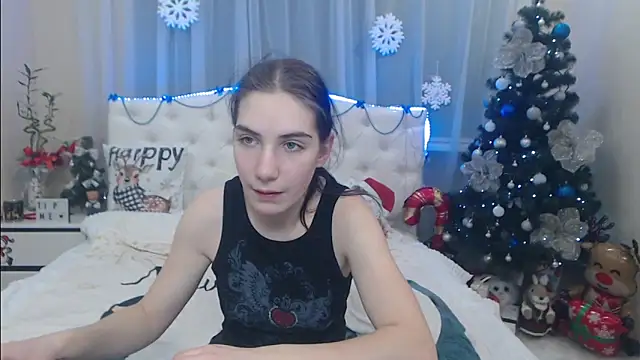 Snapshot of NikaStark_ chatting on 12-30-24, 07:32 NikaStark  online show from 12-30-24, 07:32