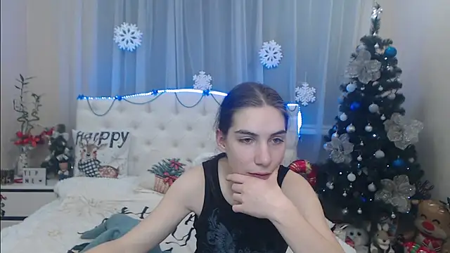 Snapshot of NikaStark_ chatting on 12-30-24, 10:34 NikaStark  online show from 12-30-24, 10:34