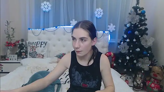 Snapshot of NikaStark_ chatting on 12-31-24, 01:36 NikaStark  online show from 12-31-24, 01:36