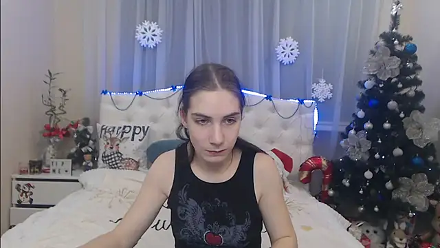 Snapshot of NikaStark_ chatting on 01-03-25, 07:18 NikaStark  online show from 01-03-25, 07:18